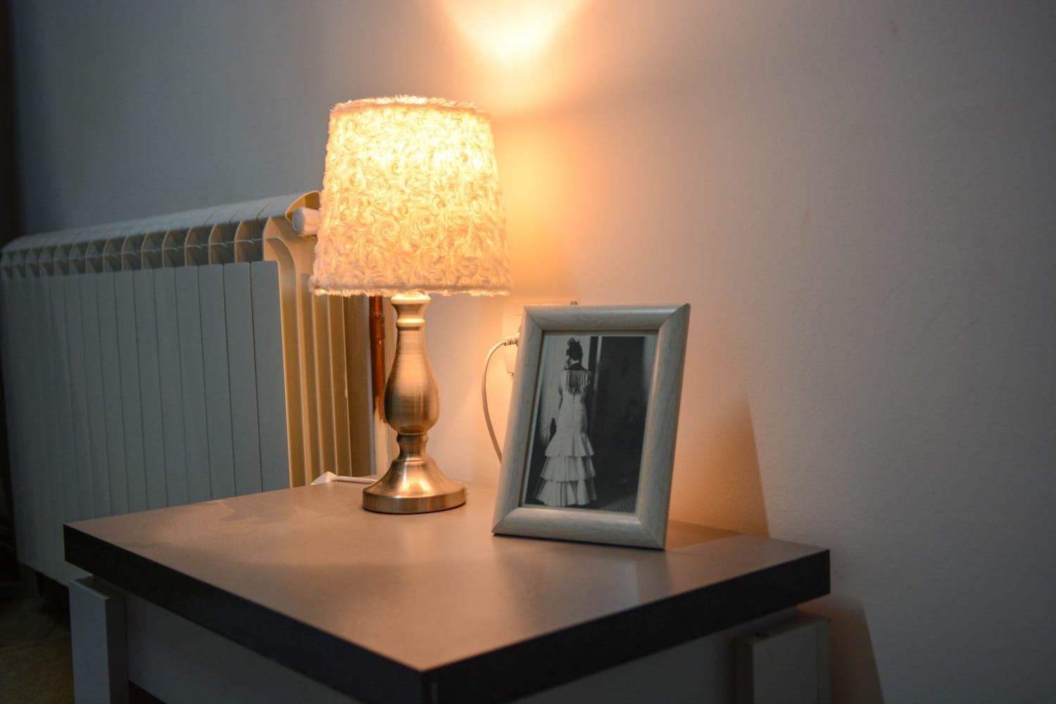 White Arrow Apartment Bajina Basta Luaran gambar
